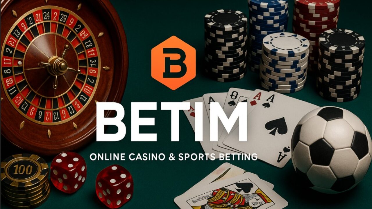 Betim Serie A Bahis Seçenekleri ve Oranları