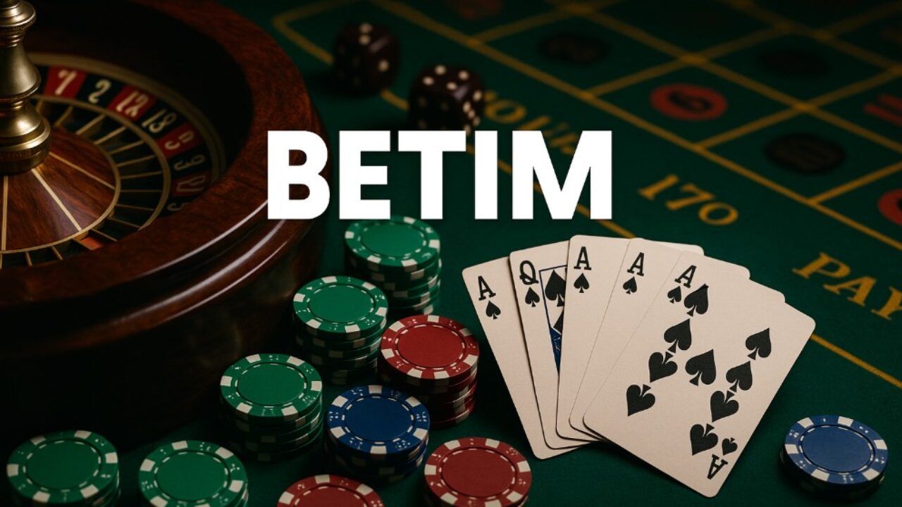 Betim Ligue 1 Bahis Seçenekleri ve Oranları