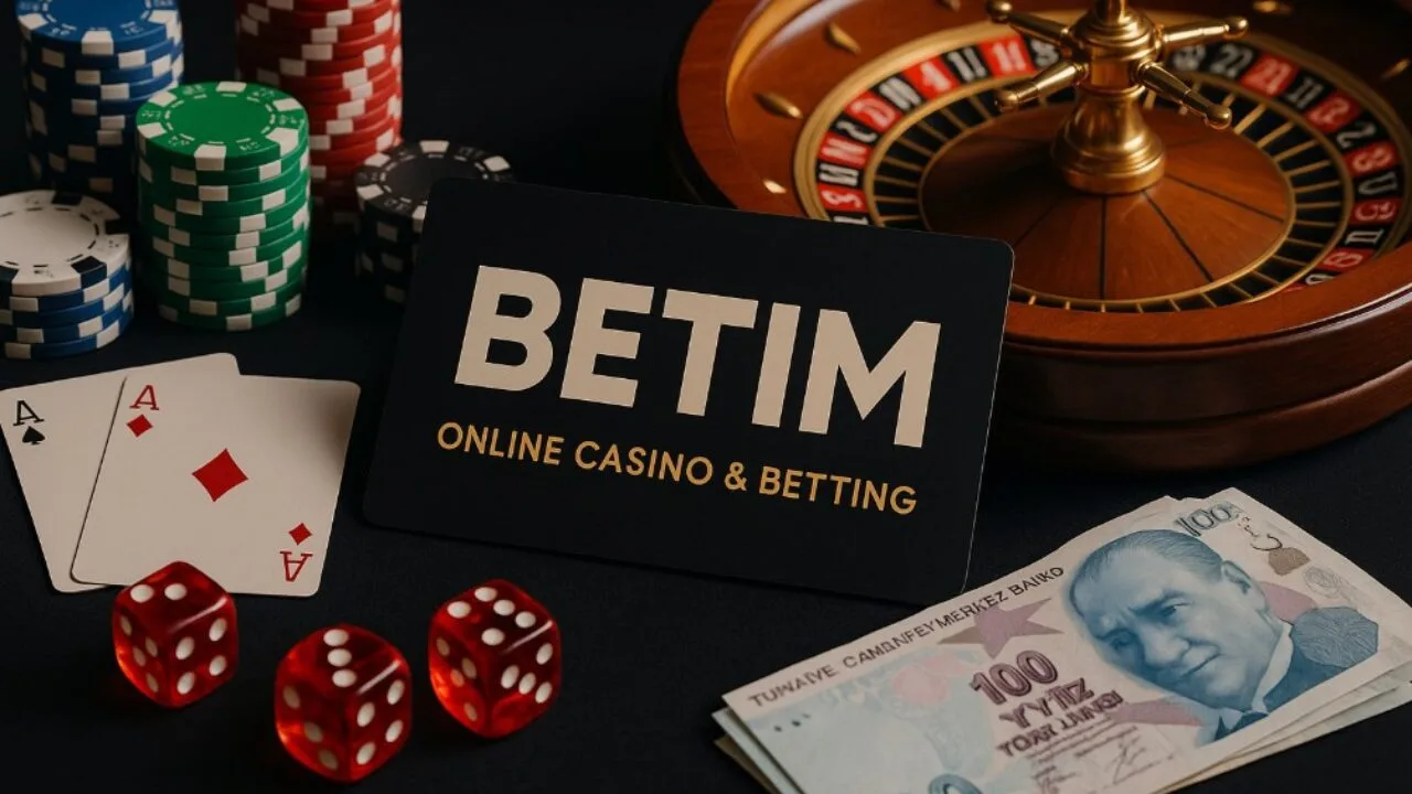 Betim Crazy Coin Flip (Slot-Game Show Hibrit) Özellikleri ve RTP Oranı